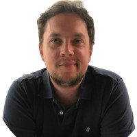 Thibault Roelandts