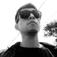 Royer Leandro Robles Vega