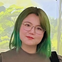 Xinyi Z.