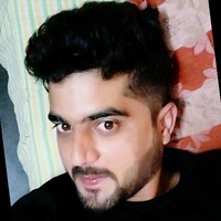rajanish singh