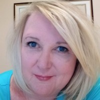Becky Rewis