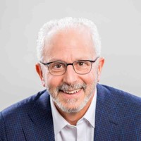 Jonathan Gottlieb, Ph.D.