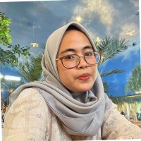 Melani Widiyaningsih