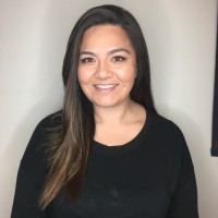 Alexandra Soto, Bsn, Rn