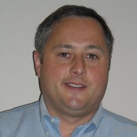 Mike Schutter