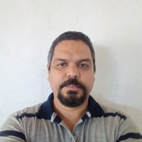 Gonzalo Javier Llera Sosa Qa/Qc