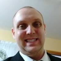 Mark Malara
