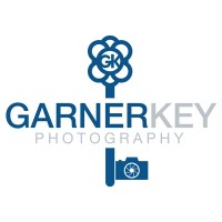 DeShawn Garner
