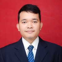 Jhon Angel