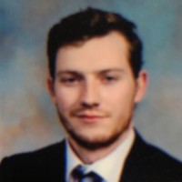 Michael Cassidy