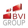 bvi group