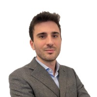 Leonardo Coviello