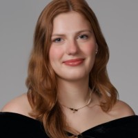 Ingrid Vorbrich