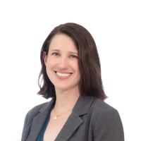 Sharon Drummond, P.G.