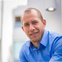 Jose Miguel Rodriguez