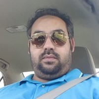 hassan amjoud