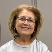 Ann Sockwell