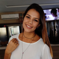 Jaila Lopes