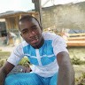 Mamadou Doumbia