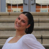 Rebecca Minter