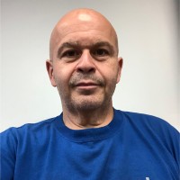 Jose Portalatin