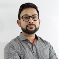 Madhur Agarwal