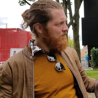 Stig Larsen