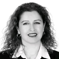 Ebru Arslan