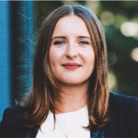 Marina Ganske