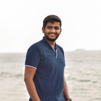 Sammith G. Upadhya