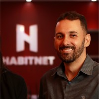 Daniel Carneiro