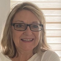 Jane Sweeney