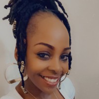 Lakeshia Hyatt