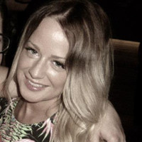 Amy Jamieson (Mitchell)