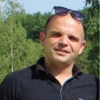 Davor Vučinić