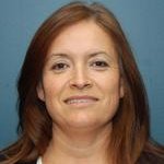 Sandra Serrano