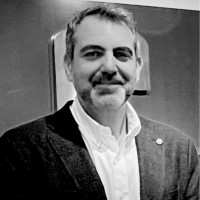 Burak Sermet