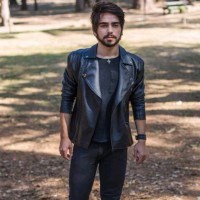 Willian Kaue