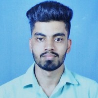 Swasthik Kumar