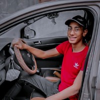Amr _Khaled