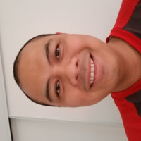 Jhudiel Cauilan