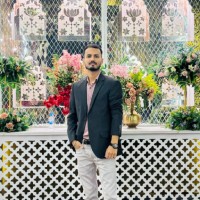 Gaurav Thakur