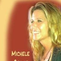 Michele Grant