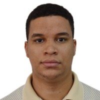 Jhosua Ali Montalvo