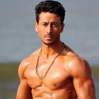 Aathif Shahul