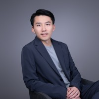 Kelvin Fung