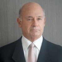 Les Kirschbaum
