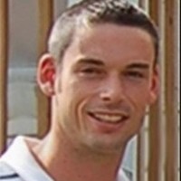 Derek Floyd