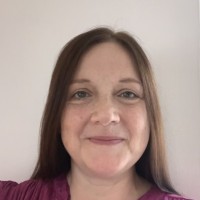 Susan Pearson
