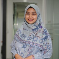Karida Ayu Citagami